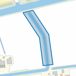 Perceel AVE00-L-4313