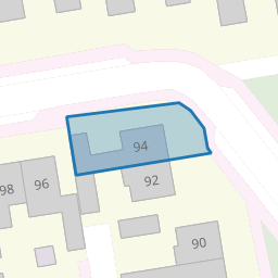 Perceel AVE00-L-4326