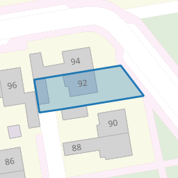 Perceel AVE00-L-4327