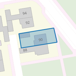 Perceel AVE00-L-4328