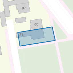 Perceel AVE00-L-4329