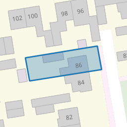 Perceel AVE00-L-4330