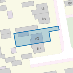 Perceel AVE00-L-4332