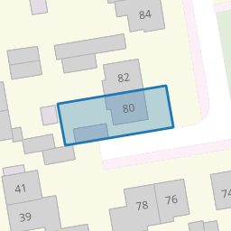 Perceel AVE00-L-4333