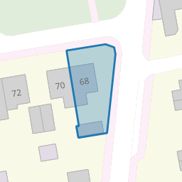 Perceel AVE00-L-4334