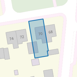 Perceel AVE00-L-4335