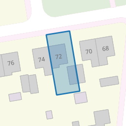 Perceel AVE00-L-4336