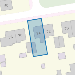 Perceel AVE00-L-4337