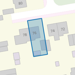 Perceel AVE00-L-4338