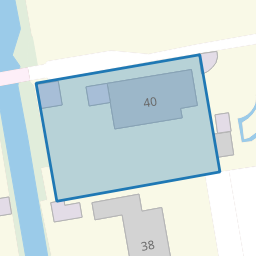 Perceel AVE00-L-4342