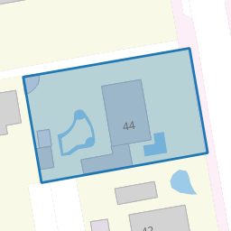 Perceel AVE00-L-4343