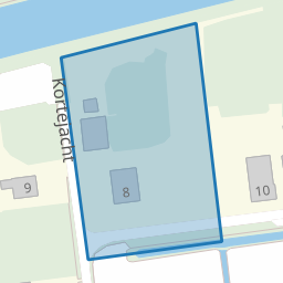 Perceel AVE00-L-4351