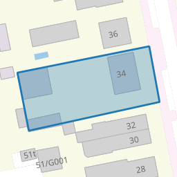 Perceel AVE00-L-4356