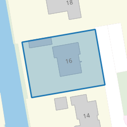 Perceel AVE00-L-4364