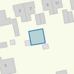 Perceel AVE00-L-4370