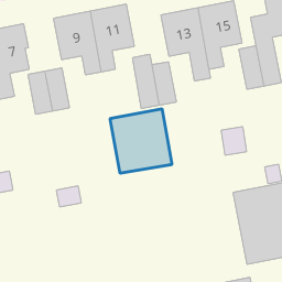 Perceel AVE00-L-4372