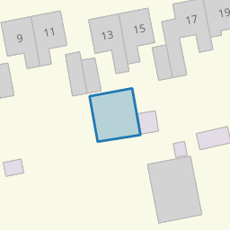 Perceel AVE00-L-4373