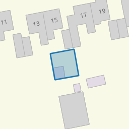 Perceel AVE00-L-4374