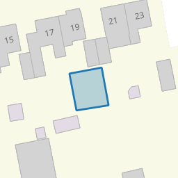 Perceel AVE00-L-4376