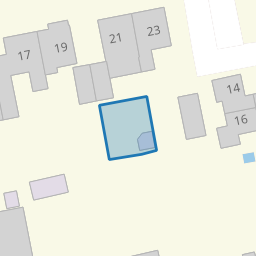 Perceel AVE00-L-4377