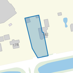 Perceel AVE00-L-4384