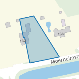 Perceel AVE00-L-4385