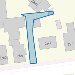 Perceel AVE00-L-4389