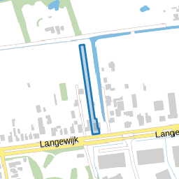 Perceel AVE00-L-4390