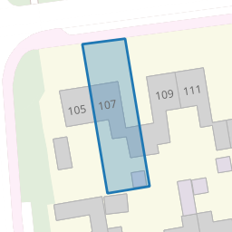 Perceel AVE00-L-4399