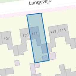 Perceel AVE00-L-4401