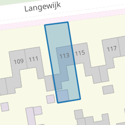 Perceel AVE00-L-4402