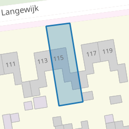 Perceel AVE00-L-4403