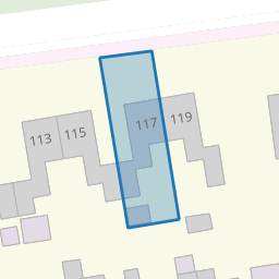 Perceel AVE00-L-4404