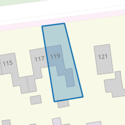 Perceel AVE00-L-4405