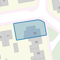 Perceel AVE00-L-4406