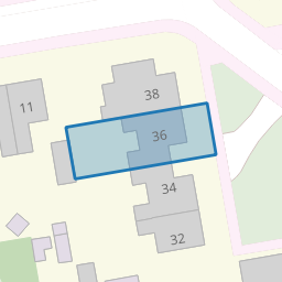 Perceel AVE00-L-4407