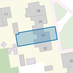 Perceel AVE00-L-4408