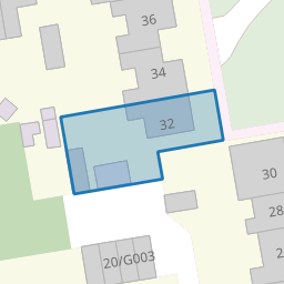 Perceel AVE00-L-4409