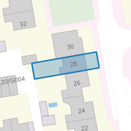 Perceel AVE00-L-4411