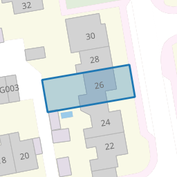 Perceel AVE00-L-4412