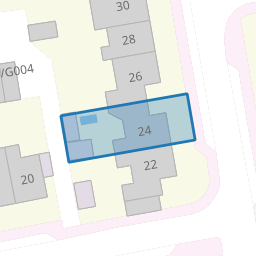 Perceel AVE00-L-4413