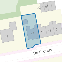 Perceel AVE00-L-4418