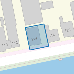 Perceel AVE00-L-4422