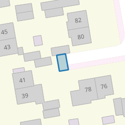 Perceel AVE00-L-4425