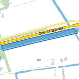 Perceel AVE00-L-4531