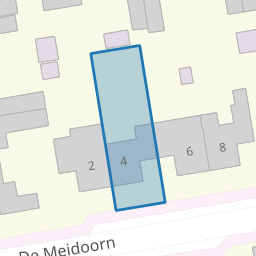 Perceel AVE00-L-4627