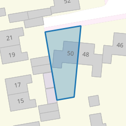 Perceel AVE00-L-4631