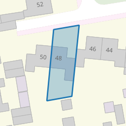 Perceel AVE00-L-4632