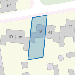 Perceel AVE00-L-4633