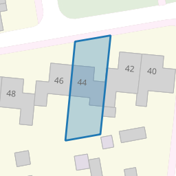 Perceel AVE00-L-4634